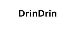 DriinDriin